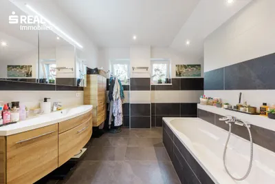 5-Zimmer-Haus kaufen in Korneuburg – 142 m², € 895.000 – Bild 22 von 25