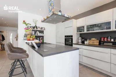 5-Zimmer-Haus kaufen in Korneuburg – 142 m², € 895.000 – Bild 15 von 25