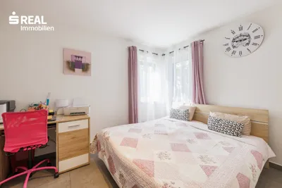 5-Zimmer-Haus kaufen in Korneuburg – 142 m², € 895.000 – Bild 19 von 25