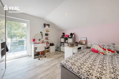 5-Zimmer-Haus kaufen in Korneuburg – 142 m², € 895.000 – Bild 21 von 25