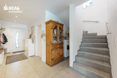 5-Zimmer-Haus kaufen in Korneuburg – 142 m², € 895.000 – Bild 10 von 25