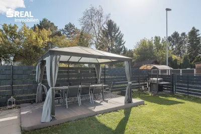 5-Zimmer-Haus kaufen in Korneuburg – 142 m², € 895.000 – Bild 8 von 25