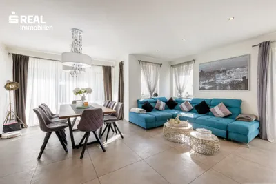 5-Zimmer-Haus kaufen in Korneuburg – 142 m², € 895.000 – Bild 13 von 25