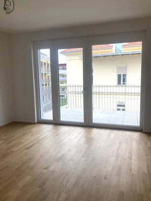 3-Zimmer-Wohnung mieten in Graz-Umgebung – 69,25 m², € 871 – Bild 4 von 6