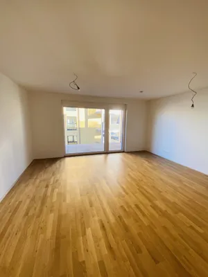 3-Zimmer-Wohnung mieten in Graz-Umgebung – 69,25 m², € 871 – Bild 2 von 6