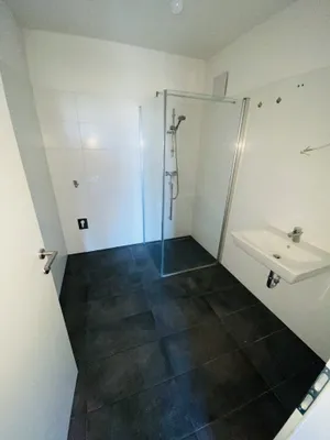 3-Zimmer-Wohnung mieten in Graz-Umgebung – 69,25 m², € 871 – Bild 3 von 6