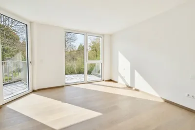 3-Zimmer-Wohnung mieten in Wien – 72,8 m², € 2.631 – Bild 6 von 9
