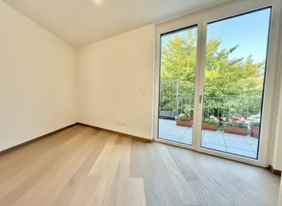 3-Zimmer-Wohnung mieten in Wien – 72,8 m², € 2.631 – Bild 7 von 9
