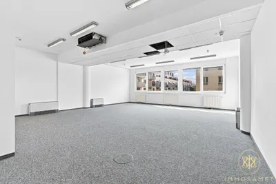 Gewerbeimmobilie mieten in Wien – 66 m², € 1.084 – Bild 4 von 13