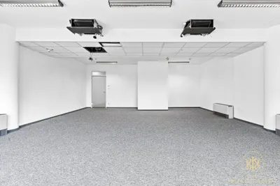 Gewerbeimmobilie mieten in Wien – 66 m², € 1.084 – Bild 2 von 13