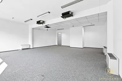 Gewerbeimmobilie mieten in Wien – 66 m², € 1.084