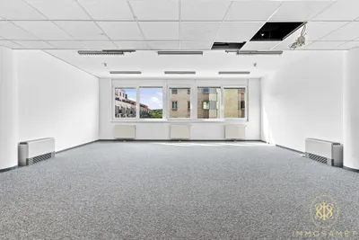 Gewerbeimmobilie mieten in Wien – 66 m², € 1.084 – Bild 3 von 13