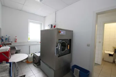 Gewerbeimmobilie mieten in Leoben – 117 m², € 1.443 – Bild 6 von 8