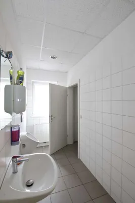 Gewerbeimmobilie mieten in Leoben – 117 m², € 1.443 – Bild 7 von 8