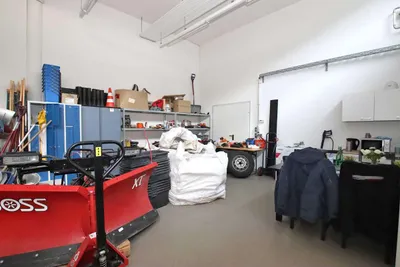Gewerbeimmobilie mieten in Leoben – 117 m², € 1.443 – Bild 2 von 8
