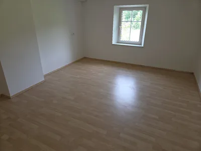 2-Zimmer-Wohnung mieten in Schärding – 50 m², € 410 – Bild 3 von 6