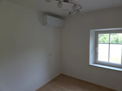 2-Zimmer-Wohnung mieten in Schärding – 50 m², € 410 – Bild 4 von 6