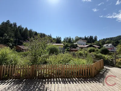 5-Zimmer-Wohnung kaufen in Klagenfurt Land – 126 m², € 330.000 – Bild 7 von 15