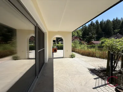 5-Zimmer-Wohnung kaufen in Klagenfurt Land – 126 m², € 330.000 – Bild 6 von 15