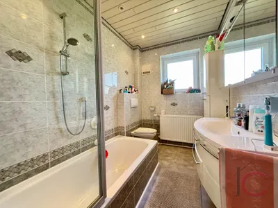 5-Zimmer-Wohnung kaufen in Klagenfurt Land – 126 m², € 330.000 – Bild 14 von 15