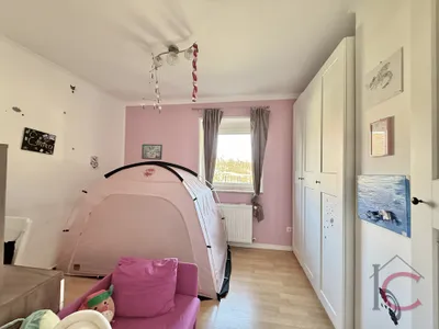 5-Zimmer-Wohnung kaufen in Klagenfurt Land – 126 m², € 330.000 – Bild 12 von 15