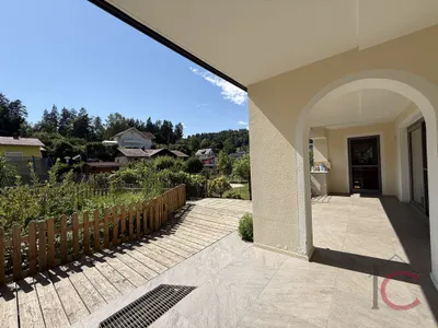 5-Zimmer-Wohnung kaufen in Klagenfurt Land – 126 m², € 330.000 – Bild 5 von 15