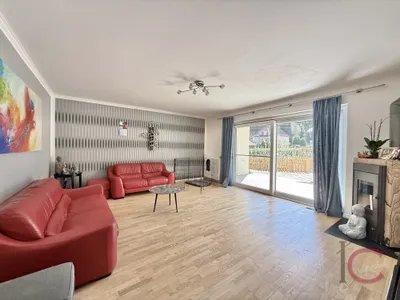 5-Zimmer-Wohnung kaufen in Klagenfurt Land – 126 m², € 330.000 – Bild 4 von 15