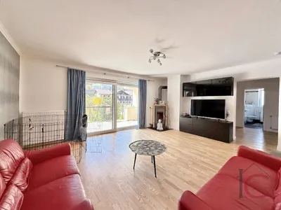 5-Zimmer-Wohnung kaufen in Klagenfurt Land – 126 m², € 330.000 – Bild 10 von 15