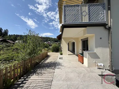 5-Zimmer-Wohnung kaufen in Klagenfurt Land – 126 m², € 330.000 – Bild 8 von 15