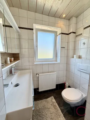 5-Zimmer-Wohnung kaufen in Klagenfurt Land – 126 m², € 330.000 – Bild 15 von 15