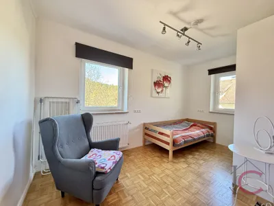 5-Zimmer-Wohnung kaufen in Klagenfurt Land – 126 m², € 330.000 – Bild 13 von 15
