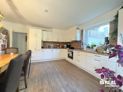 5-Zimmer-Haus kaufen in Innsbruck-Land – 105 m², € 495.000 – Bild 8 von 23