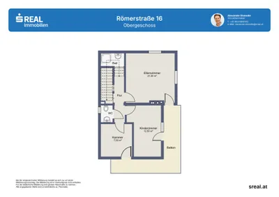 5-Zimmer-Haus kaufen in Innsbruck-Land – 105 m², € 495.000 – Bild 22 von 23