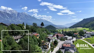 5-Zimmer-Haus kaufen in Innsbruck-Land – 105 m², € 495.000 – Bild 3 von 23