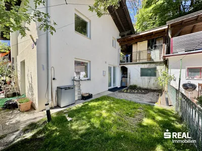 5-Zimmer-Haus kaufen in Innsbruck-Land – 105 m², € 495.000 – Bild 4 von 23