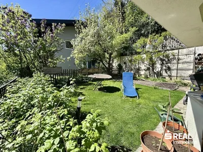5-Zimmer-Haus kaufen in Innsbruck-Land – 105 m², € 495.000 – Bild 6 von 23