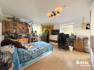 5-Zimmer-Haus kaufen in Innsbruck-Land – 105 m², € 495.000 – Bild 10 von 23
