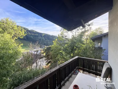 5-Zimmer-Haus kaufen in Innsbruck-Land – 105 m², € 495.000 – Bild 18 von 23