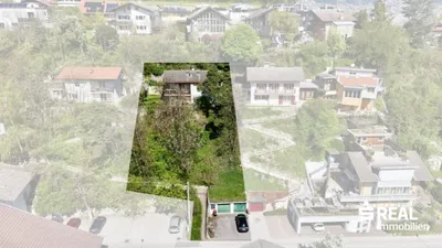 5-Zimmer-Haus kaufen in Innsbruck-Land – 105 m², € 495.000 – Bild 1 von 23
