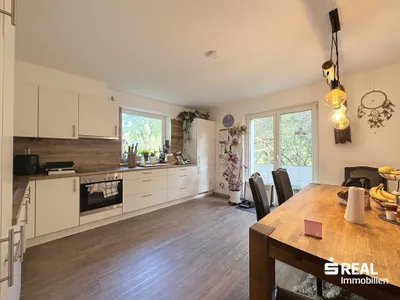 5-Zimmer-Haus kaufen in Innsbruck-Land – 105 m², € 495.000 – Bild 9 von 23