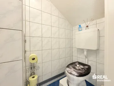 5-Zimmer-Haus kaufen in Innsbruck-Land – 105 m², € 495.000 – Bild 15 von 23