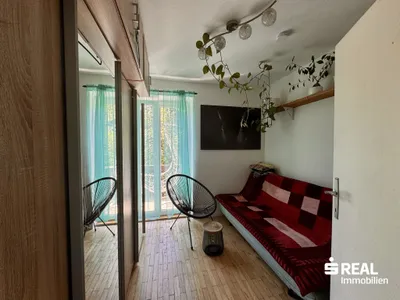 5-Zimmer-Haus kaufen in Innsbruck-Land – 105 m², € 495.000 – Bild 13 von 23