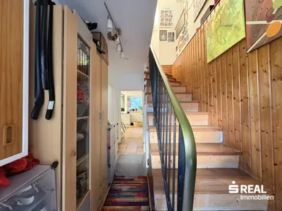 5-Zimmer-Haus kaufen in Innsbruck-Land – 105 m², € 495.000 – Bild 19 von 23
