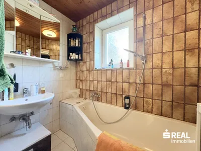 5-Zimmer-Haus kaufen in Innsbruck-Land – 105 m², € 495.000 – Bild 16 von 23