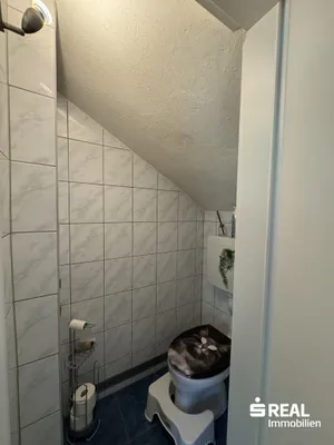 5-Zimmer-Haus kaufen in Innsbruck-Land – 105 m², € 495.000 – Bild 17 von 23