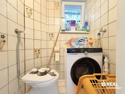 5-Zimmer-Haus kaufen in Innsbruck-Land – 105 m², € 495.000 – Bild 14 von 23