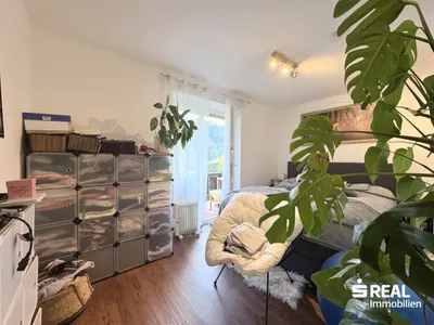 5-Zimmer-Haus kaufen in Innsbruck-Land – 105 m², € 495.000 – Bild 11 von 23