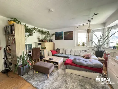 5-Zimmer-Haus kaufen in Innsbruck-Land – 105 m², € 495.000 – Bild 7 von 23