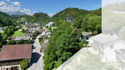 5-Zimmer-Haus kaufen in Innsbruck-Land – 105 m², € 495.000 – Bild 2 von 23