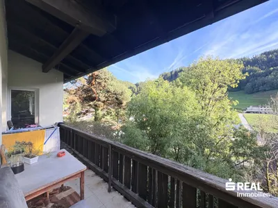 5-Zimmer-Haus kaufen in Innsbruck-Land – 105 m², € 495.000 – Bild 5 von 23